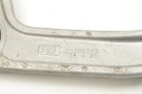 фото thumb №5, Volvo xc60 ii 24r рычаг правый перед передний верхний k2022-08 32395243