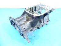 фото thumb №1, Поддон масляная поддон toyota auris ii 1.6 16v