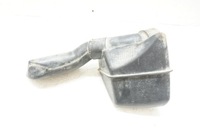 фото thumb №1, Резонатор воздуха daewoo matiz 0.8