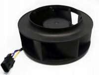 Купити Турбіна випарник thermo king v700 24v, фото thumb