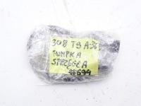 фото thumb №5, Peugeot 308 ii t9 13-21 жгут электропроводка насос сцепления 9807158580 #694