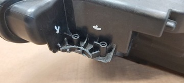 фото thumb №8, Лампа права перед передня audi e-tron digital matrix light 4ke941036d