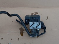 фото thumb №7, Renault zoe блок керування abs 472100251r