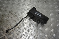 фото thumb №1, Vw golf vi plus фільтр вугільний 1k0201801f