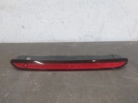 фото thumb №1, Свет стоп стоп-сигнал vw golf vii 7 5g0945087b