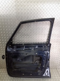 фото thumb №2, Дверь правый перед renault espace iv nv472