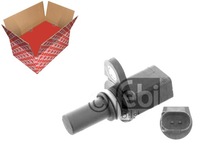 фото thumb №1, Датчик скорости транспортного средства febi 095927321b 95927321