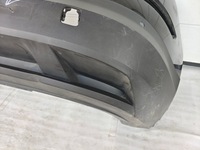 фото thumb №7, Skoda kodiaq 2016- бампер задня 565807521