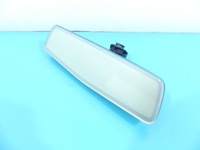 фото thumb №1, Дзеркало внутрішнє заднього виду tesla model s 12-16