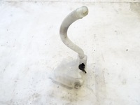 фото thumb №1, Bmw e46 compact бачок омивача задній задня