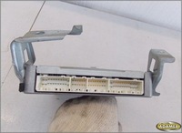 фото thumb №5, Toyota yaris verso 1.3 2001r комп'ютер 8966152321