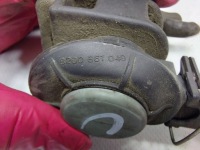 фото thumb №5, Клапан вакуумa 8200661049 renault clio iii 1.5 dci