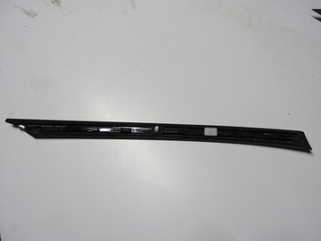 фото thumb №5, Honda cr-z 10-16 планка стёкла лобовой правая