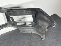 Porsche cayenne 9y0 9y gts turbo рестайлинг  24- бампер +решётка перед передний Недорого, фото thumb