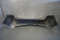 фото thumb №13, Meriva b z40w бампер задний