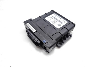 фото thumb №9, Audi q7 блок керування / модуль коробки коробки передач 3.0 tdi quattro дизель 09d927750kc