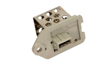 фото thumb №1, Mgz резистор вентилятора citroen радіатора c