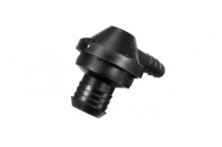 фото thumb №13, Клапан вентиляційний коробки korb. vag 030103175b