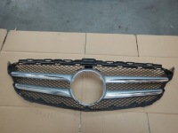 фото thumb №1, Решітка радіатора решітка радіатора mercedes c-klasa a205 w205 a2058800183