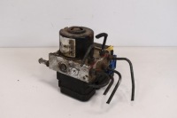 фото thumb №1, Насос блок управления abs suzuki ignis ii 06210205664 86g2