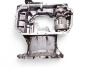 Купити Піддон масляна audi a6 4b2, c5 059103603c 2.5l 2000, фото thumb