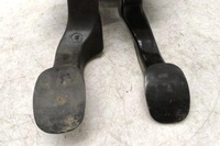 фото thumb №10, Другое запчасти кузов alfa romeo gt 937_ 46755865 1.9l дизель 110kw 2005