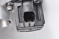 фото thumb №7, Rcz 308 i ii 3008 508 5008 c4 c5 iii 1.6thp турбина v760088380 59001107053