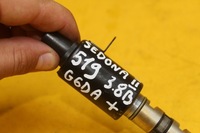 фото thumb №5, Датчик faz распределительного вала kia sedona ii 24355-3c100 3.8