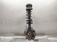 фото thumb №1, Поворотный кулак левая амортизатор левый opel vivaro b