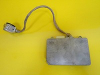 фото thumb №7, Перетворювач renault vel satis 8200051260 / 39000-16170 / 031100-0130 nr40