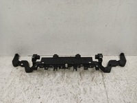 фото thumb №1, Pas передній підсилювач ford edge mk2 lift 19-