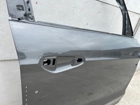 фото thumb №10, Дверь ford galaxy mk4 iii 2015-2023 перед правый