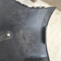 фото thumb №10, Mercedes s-klasa w223 amg 23- бампер задня задній pdc