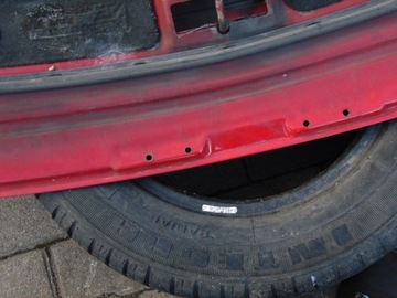 фото thumb №14, Капот петли vw sharan i рестайлинг европа