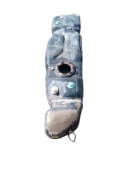 фото thumb №1, Бак топлива ford f-150 2009-2014