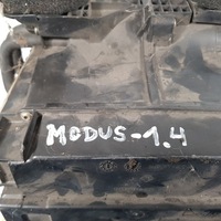 фото thumb №6, Отопитель renault 8200132858