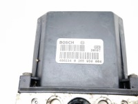 фото thumb №9, Maserati quattroporte 2004 блок управления abs 0265950064