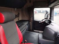 фото thumb №9, Кабіна scania g xpi