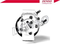 фото thumb №2, Компресор компресор кондиціонера [denso]