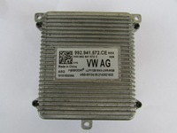 фото thumb №1, Модуль потужності led vw 992941572ce