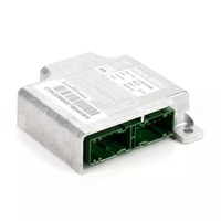 фото thumb №5, Центральный замок подушка безопасности fiat ducato citroen jumper peugeot boxer 46858203 оригинальный номер