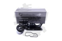 фото thumb №1, Esen skv 20skv603 корпус термостата