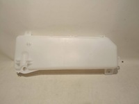 фото thumb №1, Бачок омивача jumpy expert proace 9809803680