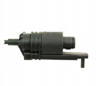 фото thumb №1, Помпа омивача audi 80 b4 a4 b5 a6 c4 nowa