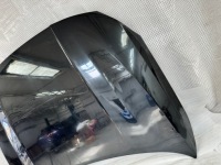 Bmw f40 капот Доставка, фото thumb