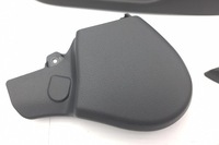 фото thumb №8, Елементи сидіння hyundai ioniq ae 88191g2010 1.6l 2022