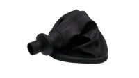 фото thumb №16, Чохол ручка зміни коробка передач mercedes vito w447 v200 v220 2014-2019