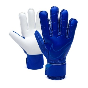 ДЕТСКИЕ ВРАТАРСКИЕ ПЕРЧАТКИ NIKE GK MATCH JUNIOR