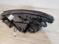 фото thumb №12, Лампа передняя правая новая mercedes cla w117 bixenon