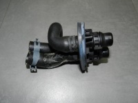 фото thumb №1, Audi a5 8t провода стены 8k0819350d